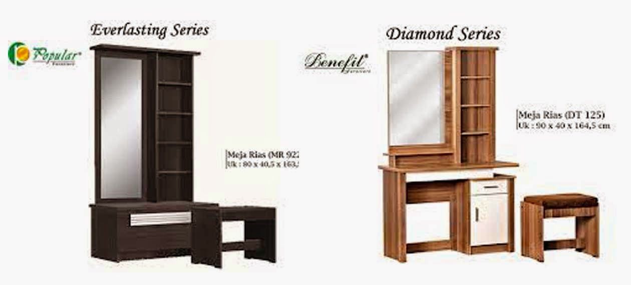 olympic furniture contemporary on in lemari daftar harga produk 8