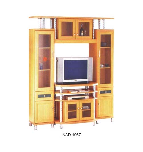olympic furniture modern on nad group of companies 0