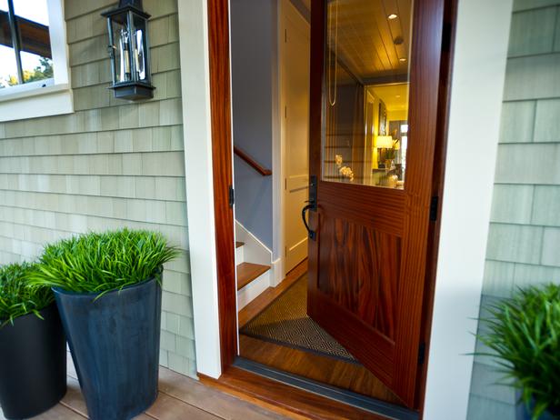 Furniture Open House Door Excellent On Furniture Within How To Fix