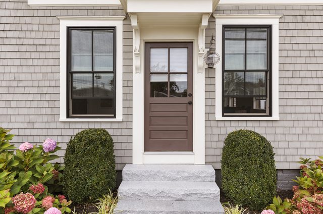 Furniture Open House Door Excellent On Furniture Within How To Fix