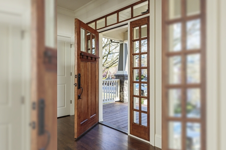 Furniture Open House Door Excellent On Furniture Within How To Fix