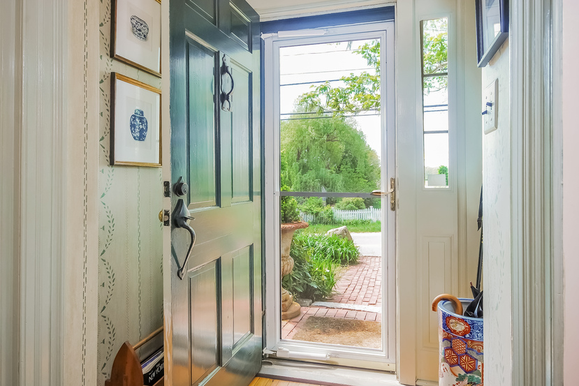 Furniture Open House Door Excellent On Furniture Within How To Fix