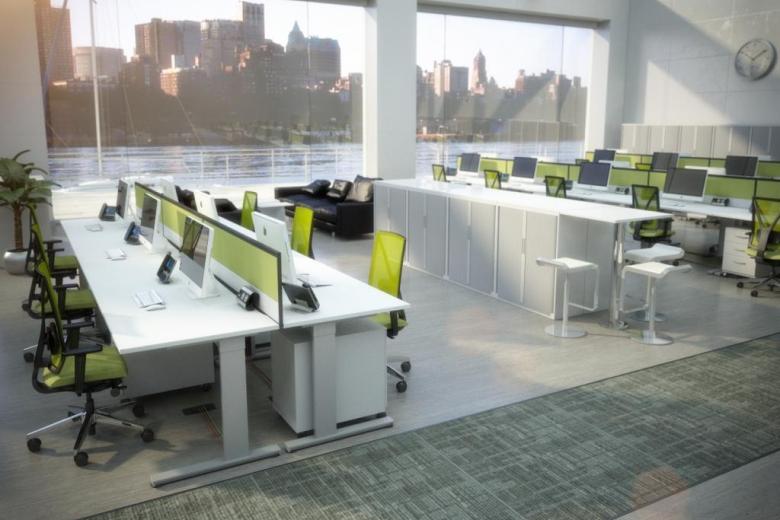 Office Open Office Design Concepts Open Ceiling Office Design Concepts Office Open Office Design Concepts Open Ceiling Office Design Concepts