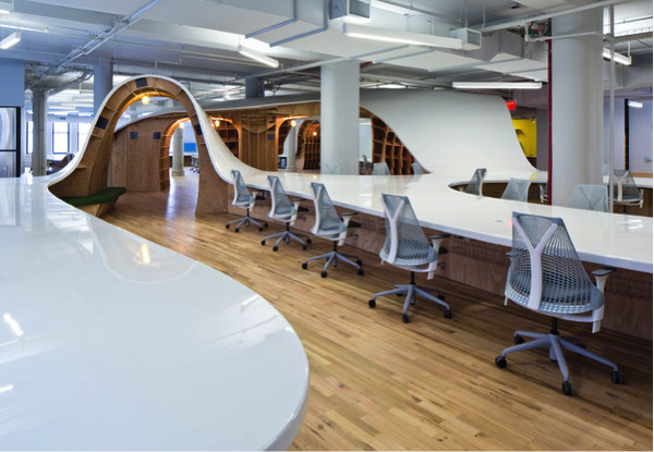 Office Open Office Design Concepts Open Ceiling Office Design Concepts Office Open Office Design Concepts Open Ceiling Office Design Concepts