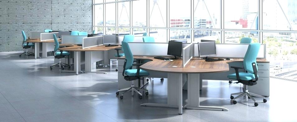 office-open-office-design-concepts-open-ceiling-office-design-concepts