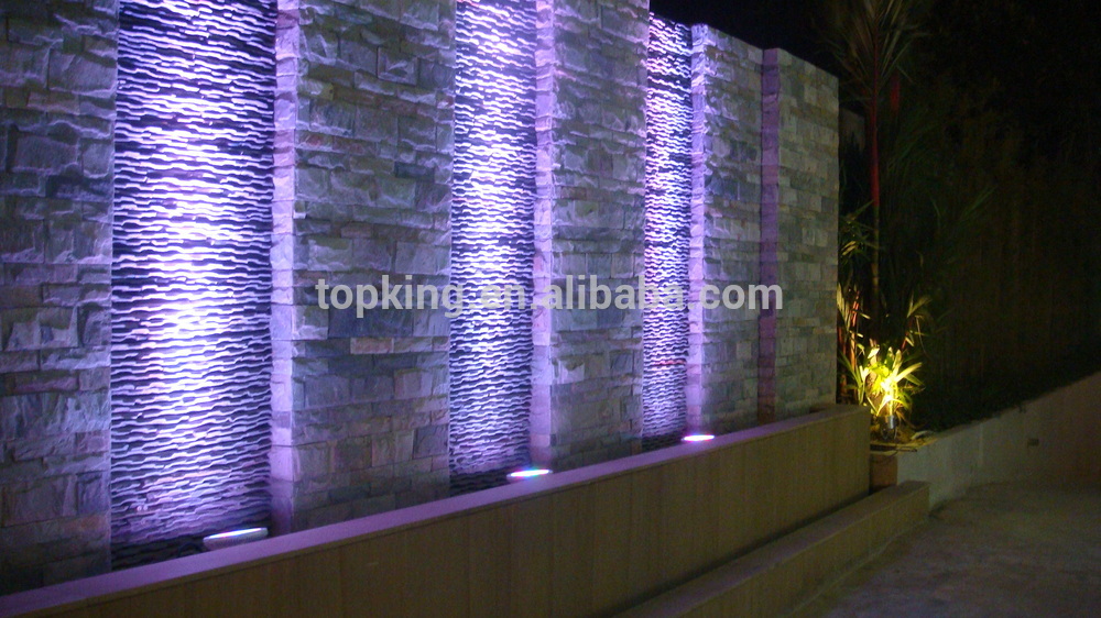 Home Outdoor Wall Wash Lighting Lovely On Throughout Exterior Up Led 29 Perfect Regarding 170 Best Garden Images Appliques 24 - Wall Wash Lights Outdoor Home Outdoor Wall Wash Lighting Lovely On Throughout Exterior Up Led 29 Perfect Regarding 170 Best Garden Images Appliques 24 - Wall Wash Lights Outdoor