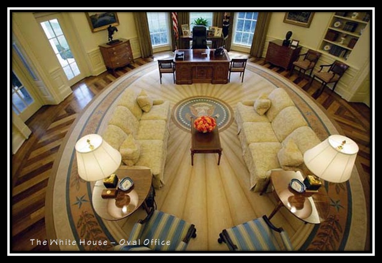 Office Oval Office Floor Plan Oval Office Floor Plan White House