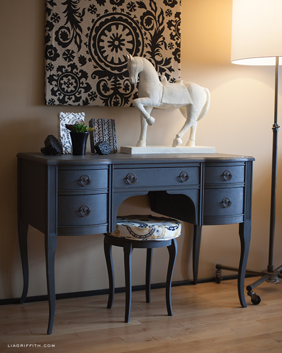 Furniture Painted Furniture Ideas Tables Painted Furniture Ideas