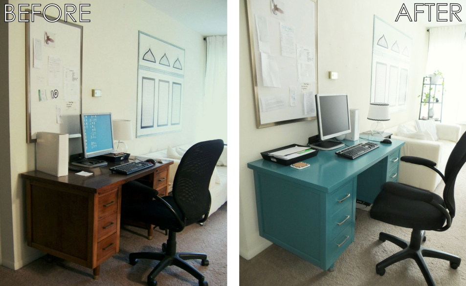 Furniture Painted Office Furniture Painted Office Furniture