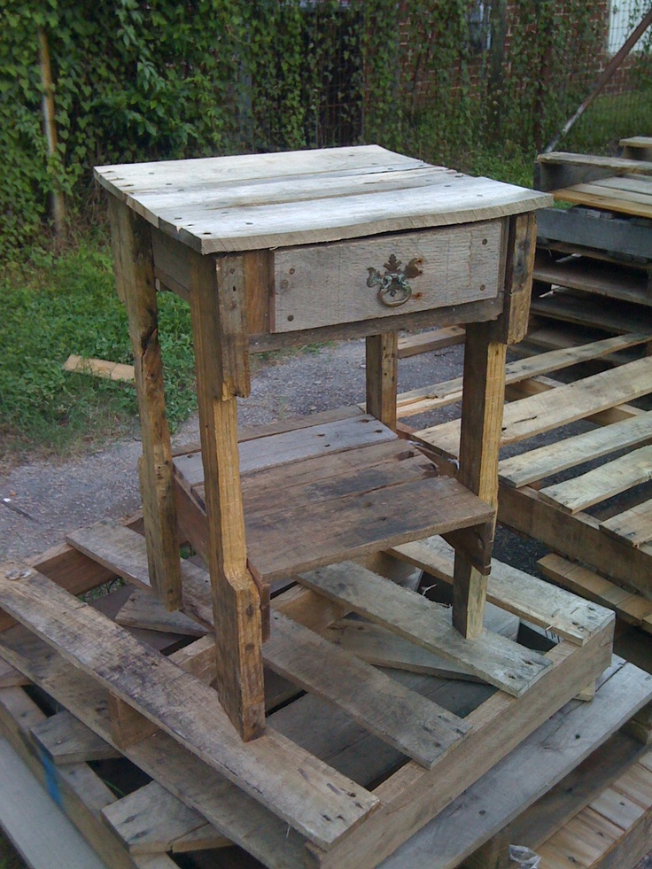 Furniture Pallet Furniture Etsy Innovative On With Regard To Give