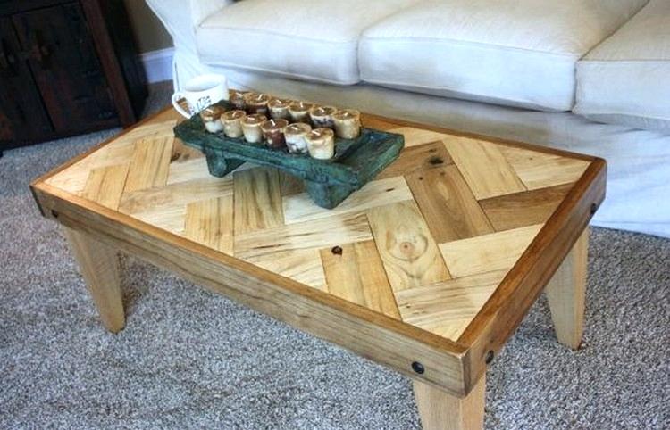 Furniture Pallet Furniture Etsy Innovative On With Regard To Give