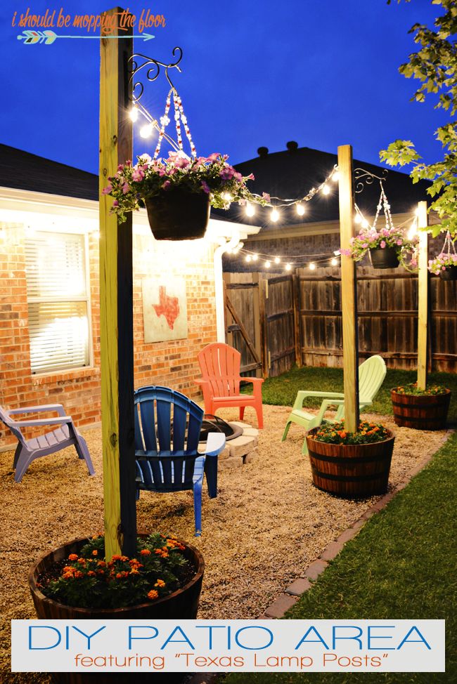 Home Patio Light Ideas Modest On For 103 Best Lights Images Home Patio Light Ideas Modest On