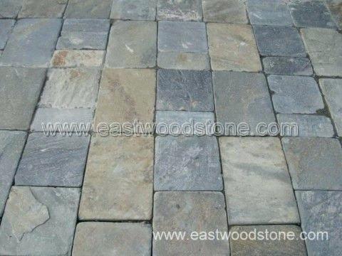 Floor Patio Stones Lowes Patio Stone Lowe S Lowes Patio Stones