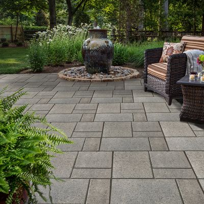 Floor Patio Stones Lowes Round Patio Stones Lowes Lowes Patio