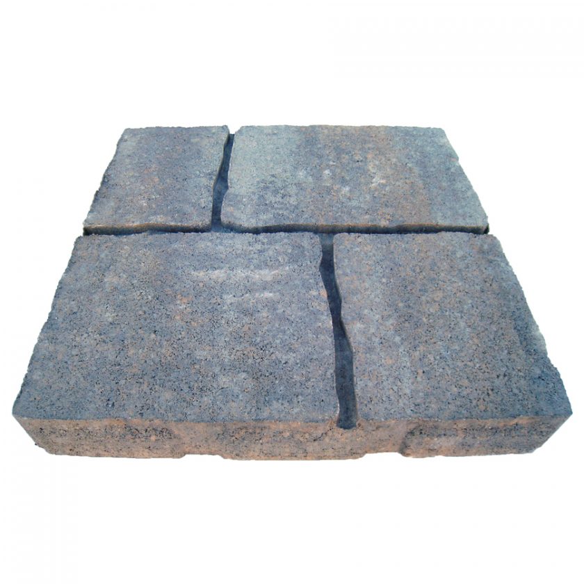 Floor Patio Stones Lowes Round Patio Stones Lowes Lowes Patio