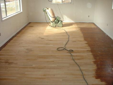 Floor Pine Hardwood Floor Modern On And Wide Plank Floors Mill