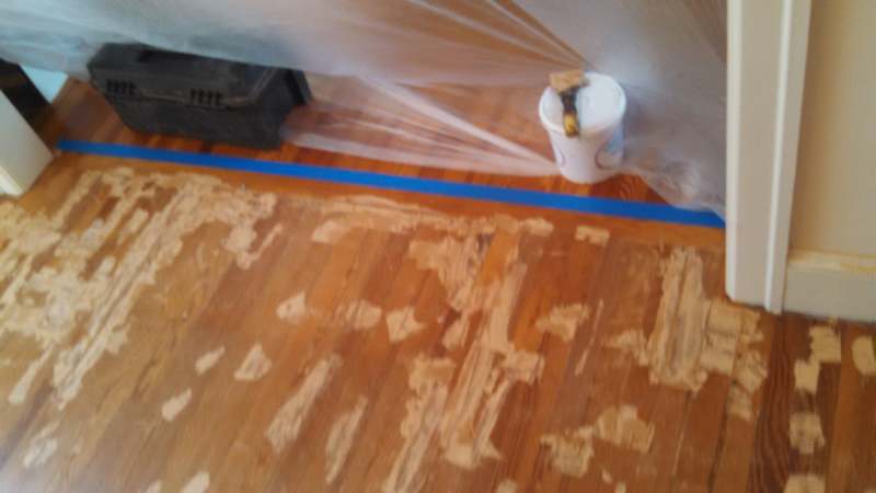 Floor Pine Hardwood Floor Beautiful On In Knotty Flooring Homes