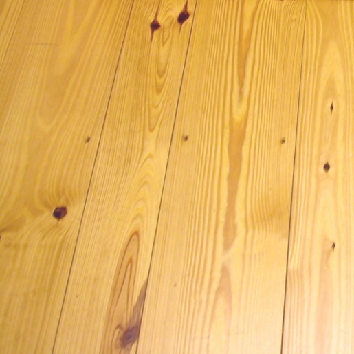 Floor Pine Hardwood Floor Beautiful On In Knotty Flooring Homes