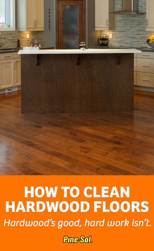 Floor Pine Hardwood Floor Beautiful On In Knotty Flooring Homes