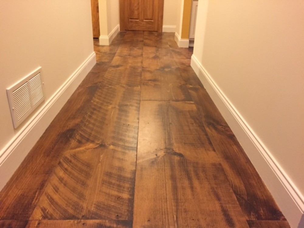 Floor Pine Hardwood Floor Modern On And Wide Plank Floors Mill