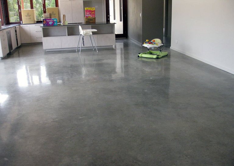 Floor Polished Concrete Floor Wonderful On And To A Platinum Finish P Mac 1 Polished Concrete Floor Unique On Throughout Floors Melbourne 29 Polished Concrete Floor Wonderful On And To A Platinum,Sangria Recipe White