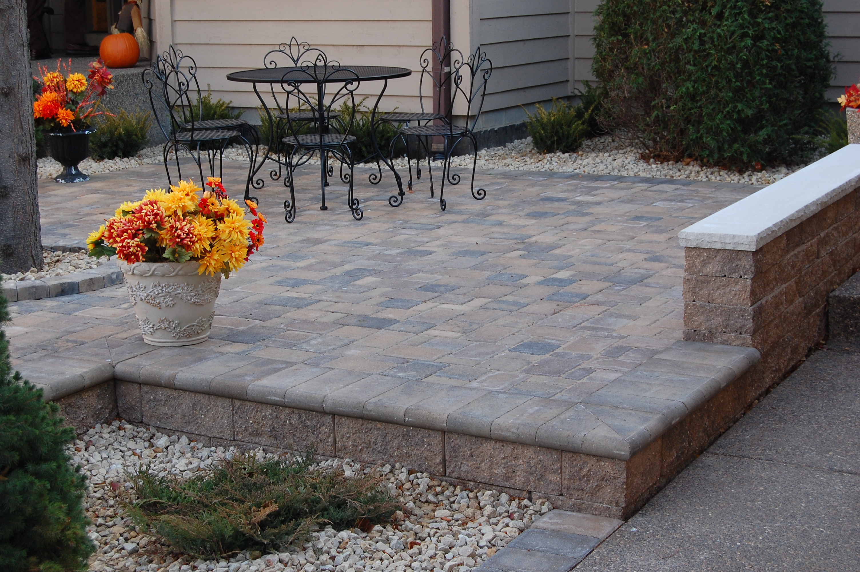 Floor Raised Patio Pavers Innovative On Floor For Mopeppers