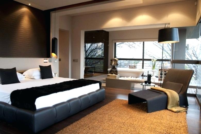 Bedroom Red Mansion Master Bedrooms Interesting On Bedroom
