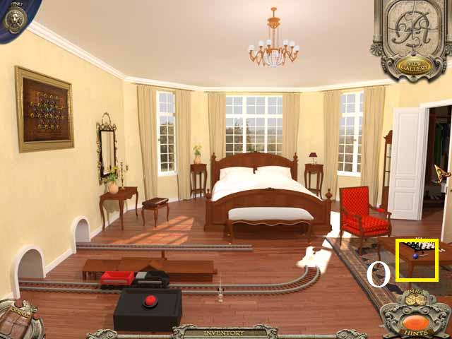 Bedroom Red Mansion Master Bedrooms Interesting On Bedroom