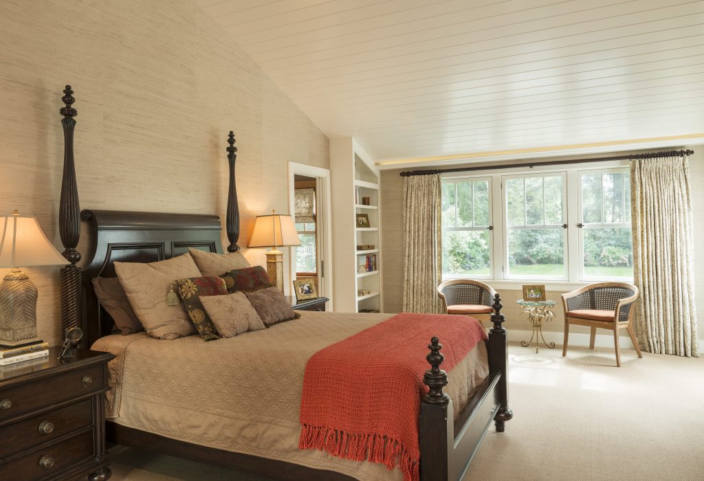 Bedroom Red Mansion Master Bedrooms Modest On Bedroom