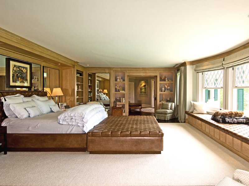 Bedroom Red Mansion Master Bedrooms Interesting On Bedroom