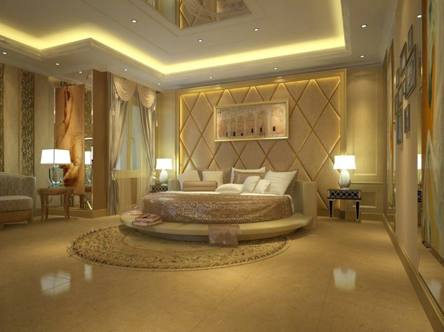 Bedroom Red Mansion Master Bedrooms Modest On Bedroom