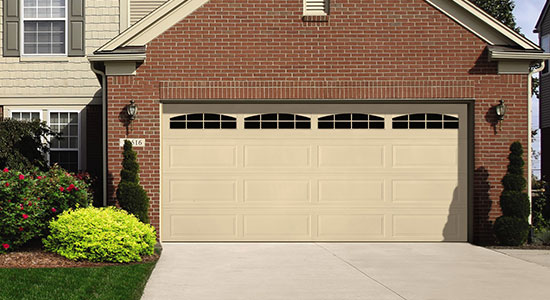 Other Residential Garage Door Residential Garage Door Details