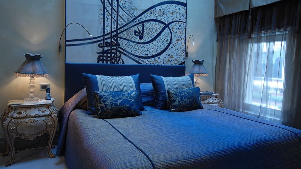 bedroom romantic blue master bedroom ideas ideas blue