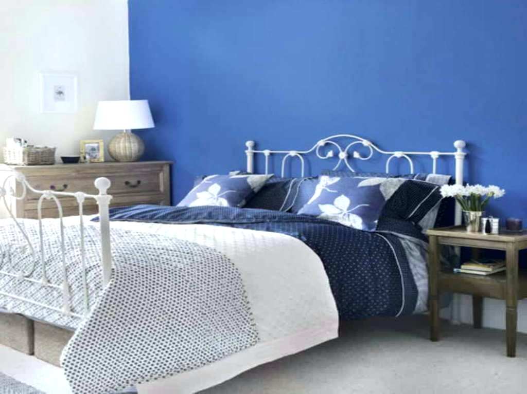 Bedroom Romantic Blue Master Bedroom Ideas Blue Ideas Master