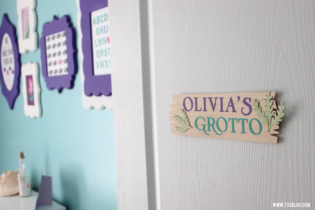 Other Room Door Decorations For Girls Simple On Other And O