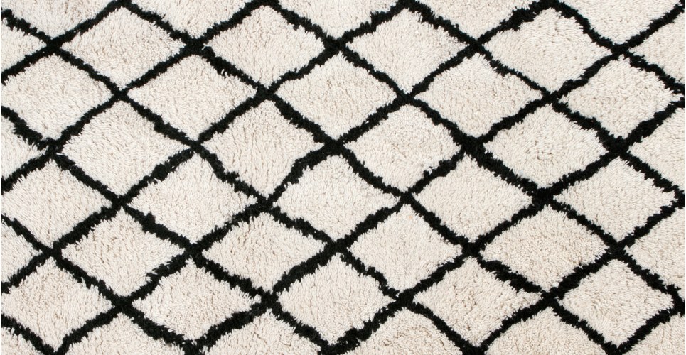 Floor Rug Texture Stunning On Floor With Pin By Dina Selim Pinterest