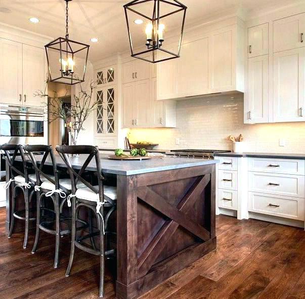 rustic kitchen designs with white cabinets kitchen rustic white kitchens rustic white kitchen cabinets rustic kitchen designs with white cabinets kitchen rustic white kitchens rustic white kitchen cabinets