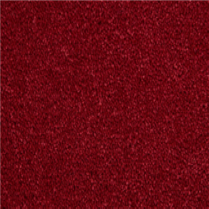 Floor Seamless Red Carpet Texture Unique On Floor In New As