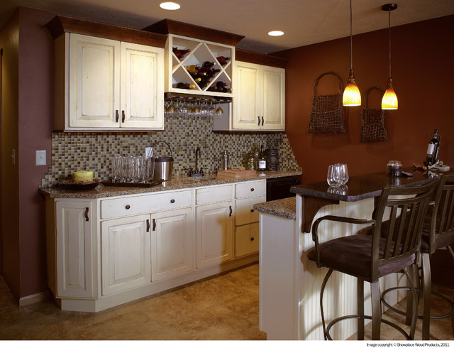 Interior Simple Basement Wet Bar Modest On Interior Pertaining To