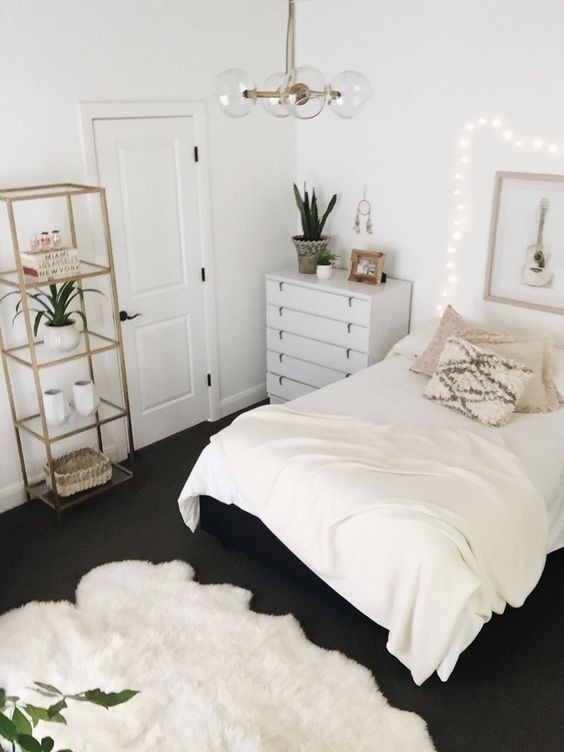Bedroom Simple Bedroom Inspiration Delightful On Decor 10