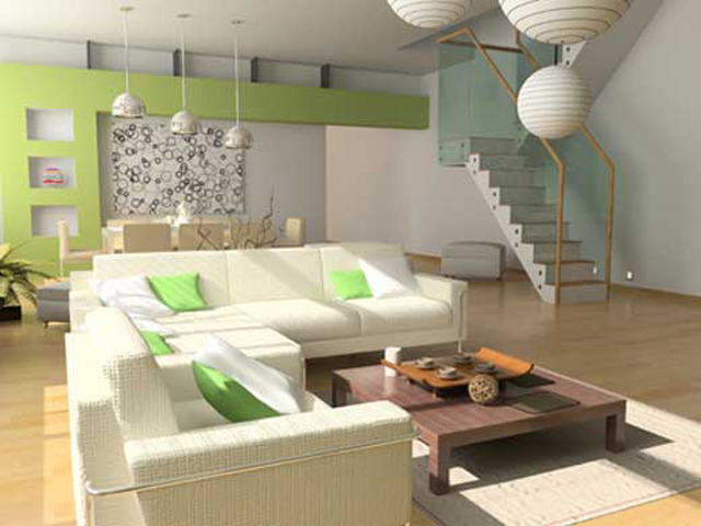 Living Room Simple Living Room Interior Exquisite On In Furniture