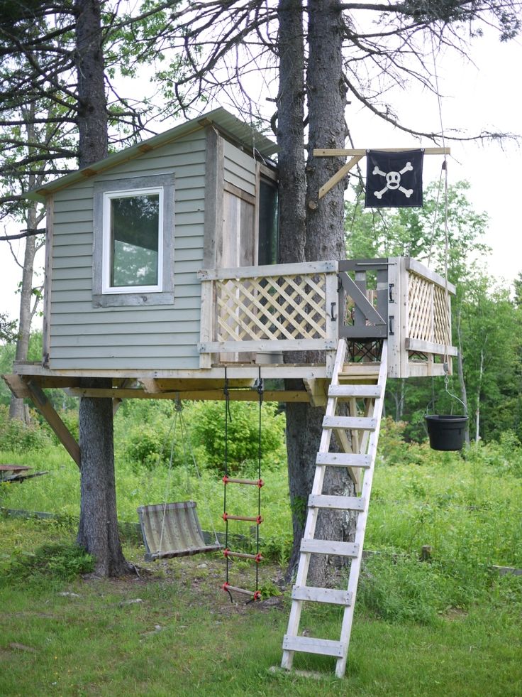 Other Simple Tree Fort Designs Nice On Other For Treefort 1 Simple