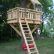 Home Simple Tree House Designs Contemporary On Home Throughout 30 Free DIY Plans To Make Your Childhood Or Adulthood 0 Simple Tree House Designs