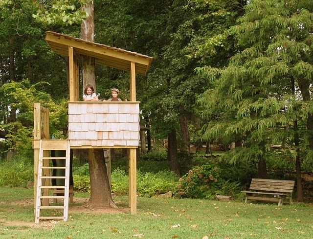 Home Simple Tree House Designs Modern On Home Inside Darts Design