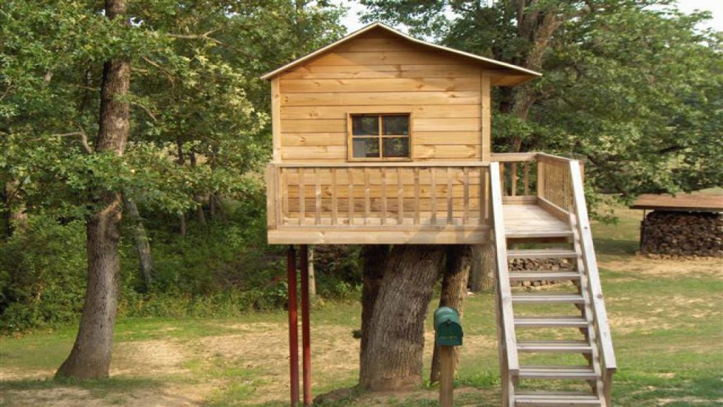 Home Simple Tree House Designs Lovely On Home For The Treehouse