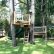 Home Simple Tree House Designs Fine On Home Regarding Free Treehouse Plans Large Size Of Building For 16 Simple Tree House Designs
