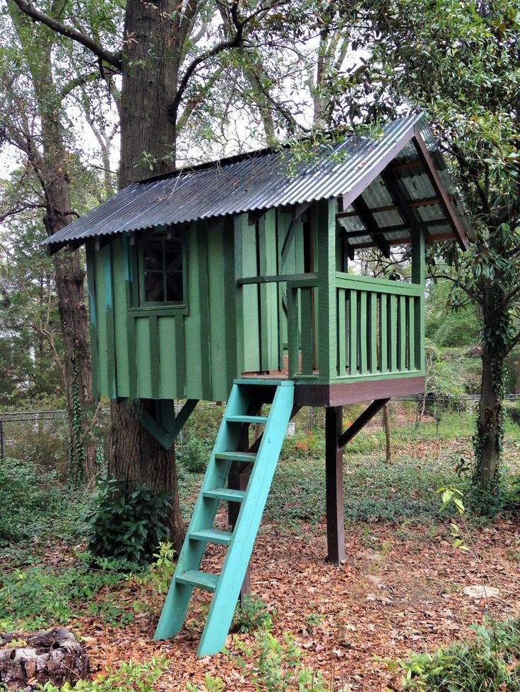 Home Simple Tree House Designs Lovely On Home For The Treehouse