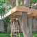 Home Simple Tree House Designs Interesting On Home Intended Easy Plans Quotes 74739 9 Simple Tree House Designs