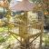 Home Simple Tree House Designs Lovely On Home For The Treehouse Mom And Her Drill Very Easy To Build 1 Simple Tree House Designs