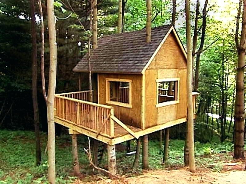 Home Simple Tree House Designs Modern On Home With Building Plans Triangle A Easy 20 Simple Tree House Designs